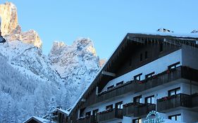 Hotel Nigritella